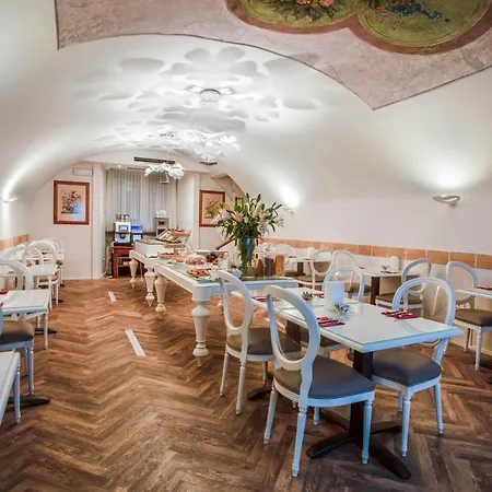 Degli Oleandri 3* Sirmione